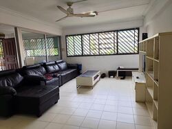 Blk 142 Simei Street 2 (Tampines), HDB 5 Rooms #496573521